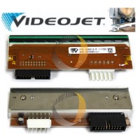 Термоголовка VideoJet 9550 LPA (107mm) - 300DPI, 406315